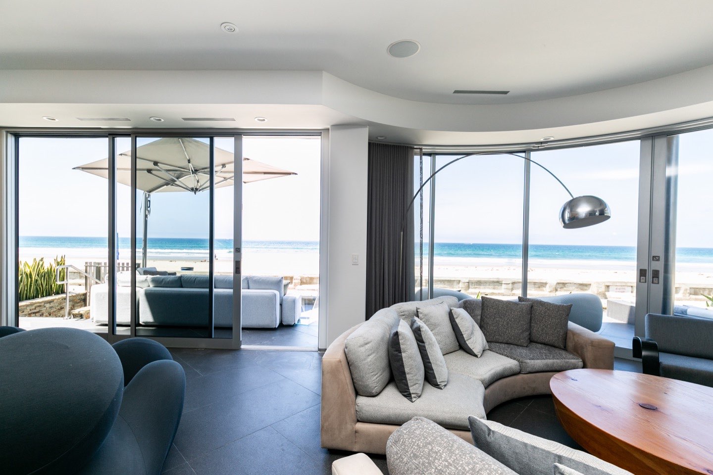 parker 5254 - Alicia Calhoon Architect La Jolla