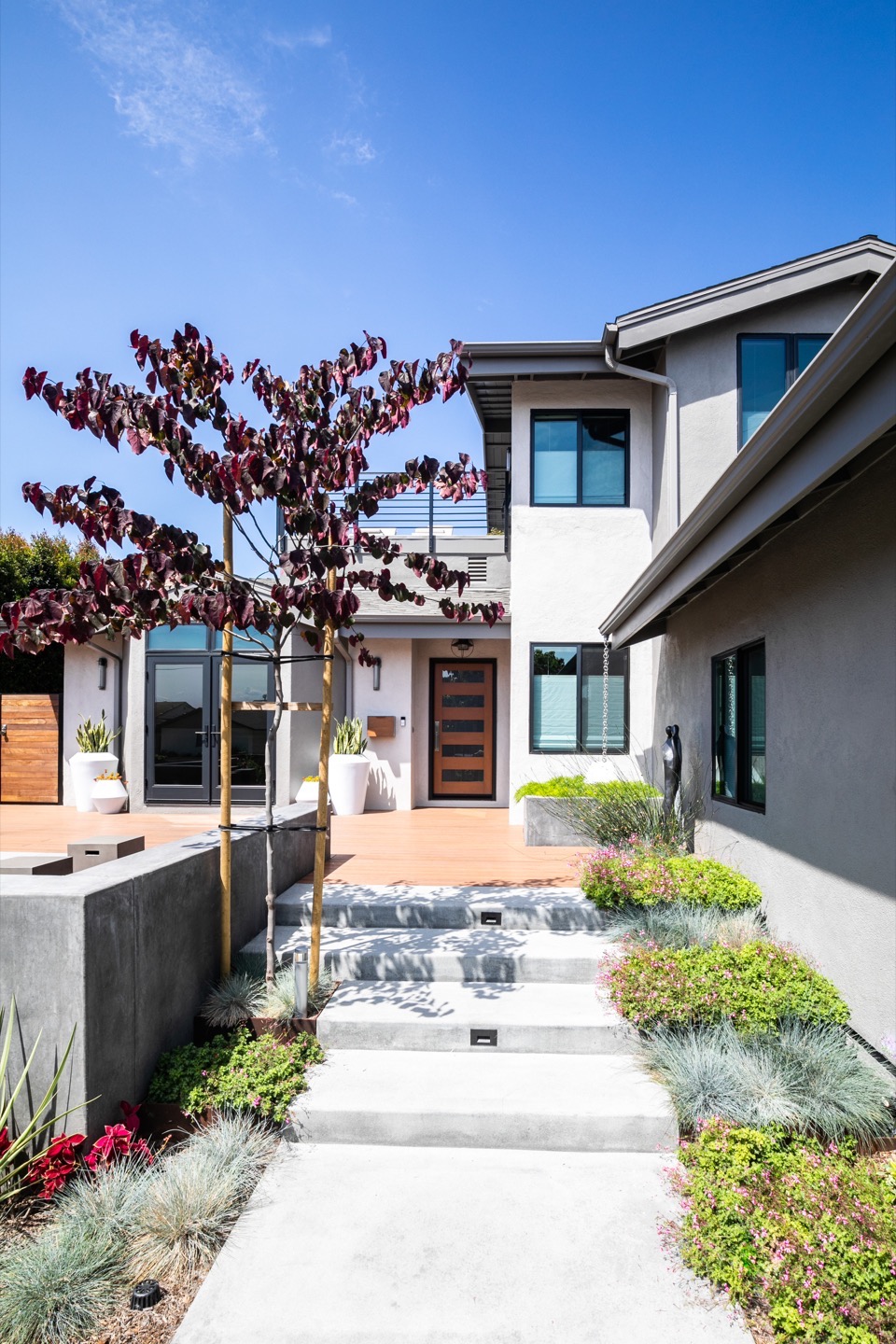 bay park 845A0120 - Alicia Calhoon Architect La Jolla