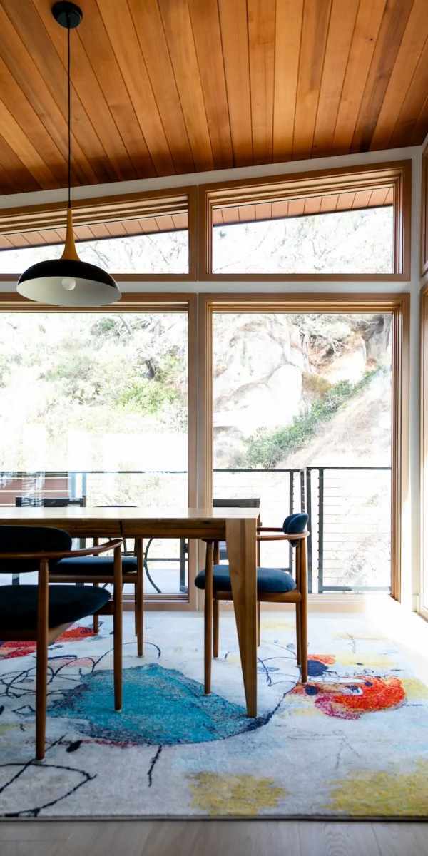 Alicia Calhoon Del Mar Coastal Modern Project 17 - Alicia Calhoon Architect La Jolla