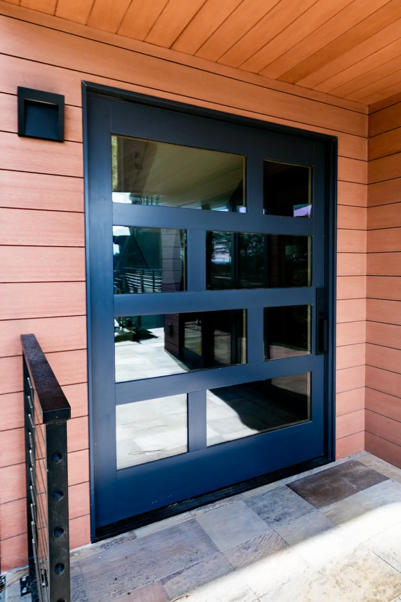 Alicia Calhoon Del Mar Coastal Modern Project 3 - Alicia Calhoon Architect La Jolla